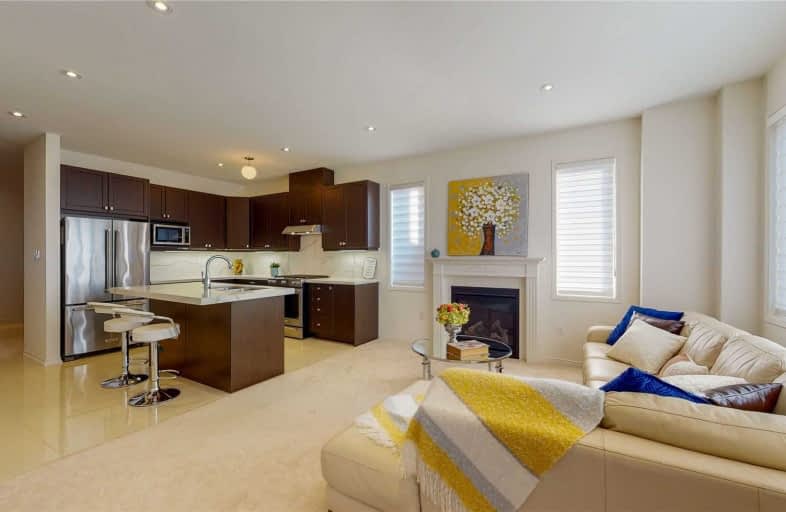 32 Ainley Road, Ajax | Image 1