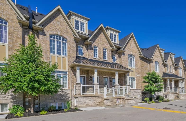 20-30 Lovegrove Lane, Ajax | Image 1