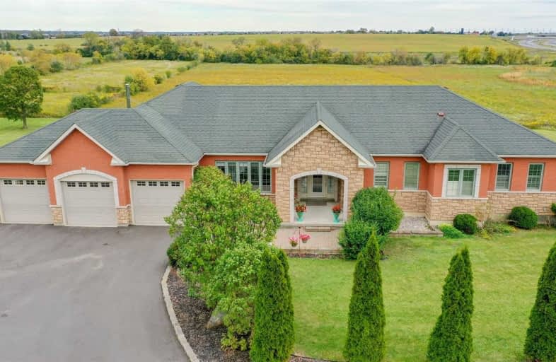 6353 Country Lane, Whitby | Image 1