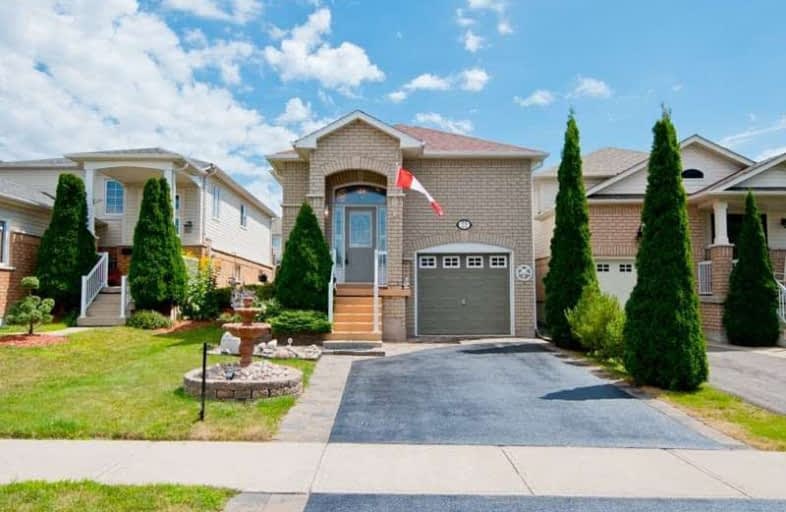 21 Barlow Court, Clarington | Image 1