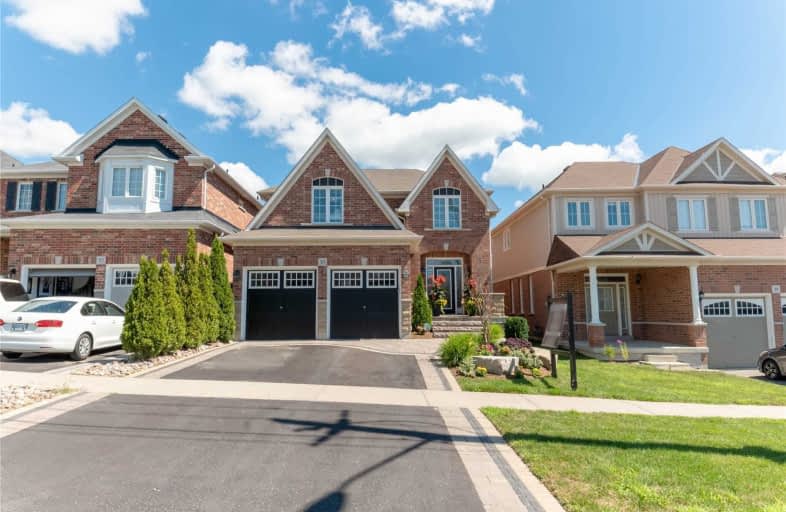 323 West Scugog Lane, Clarington | Image 1