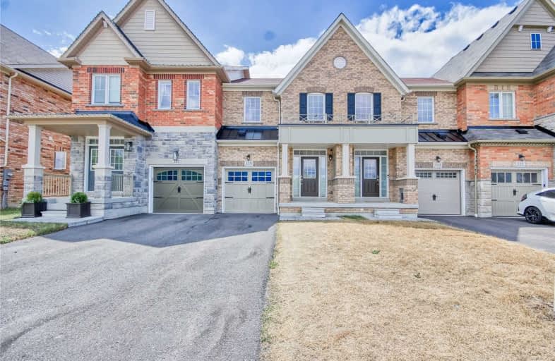 115 Cathedral Drive, Whitby | Image 1