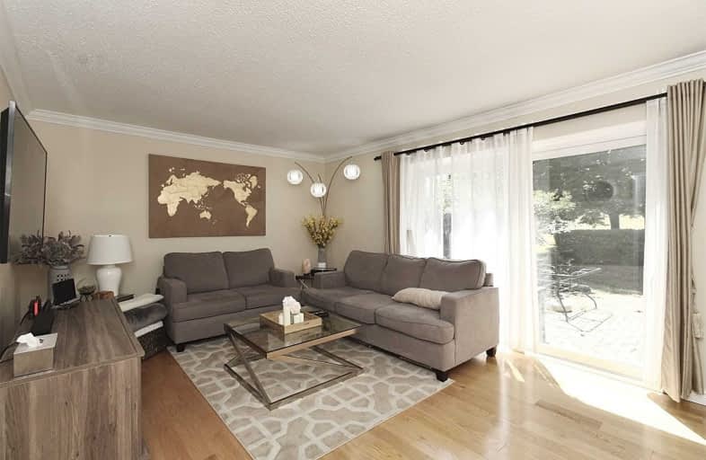 78-150 Palmdale Drive, Toronto | Image 1