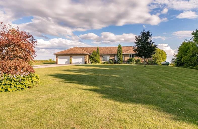 4255 Concession Road 6, Clarington | Image 1