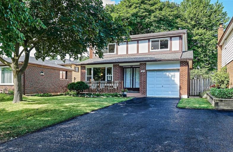 147 Calais Street, Whitby | Image 1