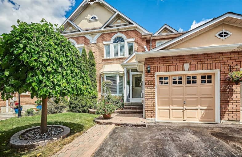 19 Horne Avenue, Ajax | Image 1