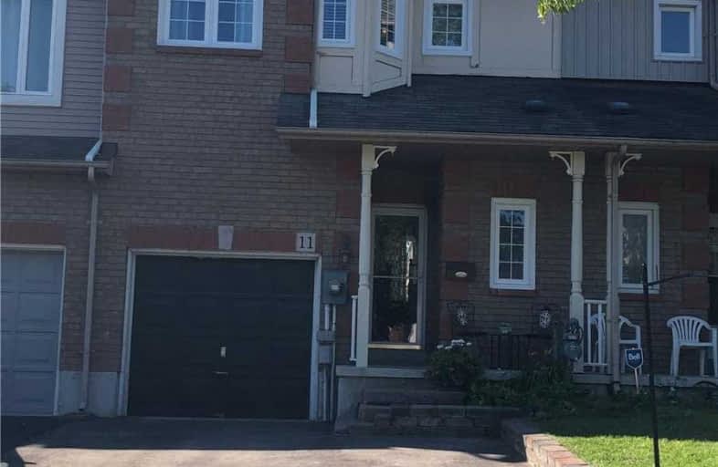 11 Trewin Lane, Clarington | Image 1