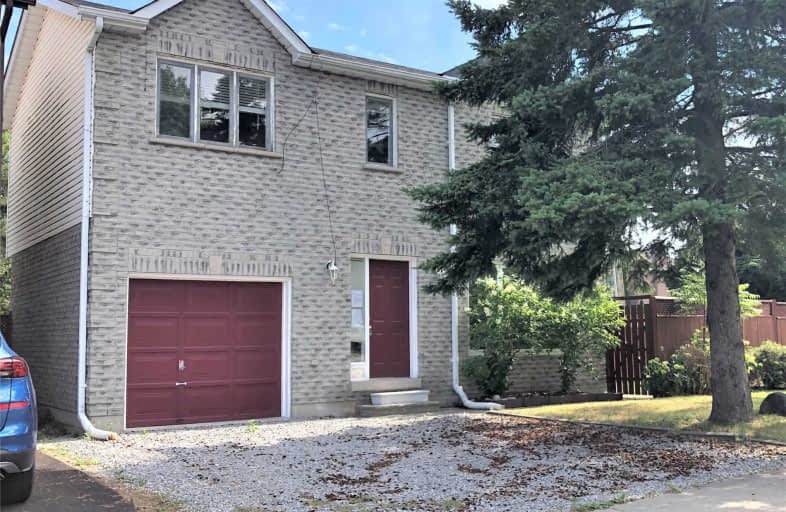 1501 Nash Road, Clarington | Image 1