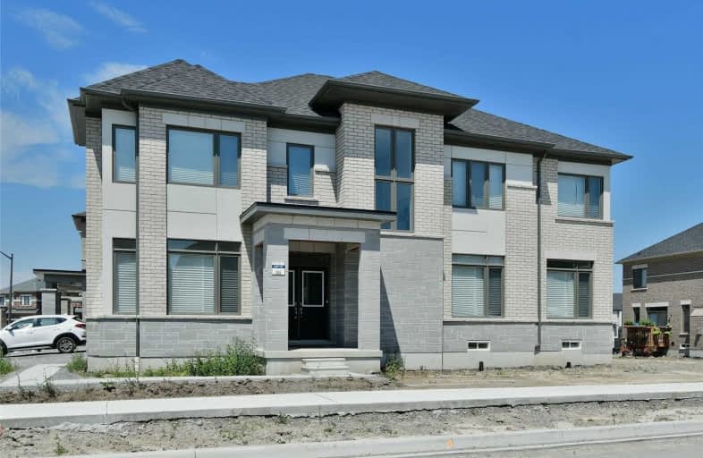 32 Dumaine St, Whitby | Image 1