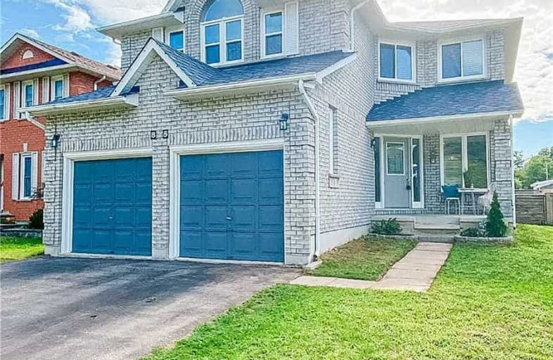 85 Avondale Drive, Clarington | Image 1