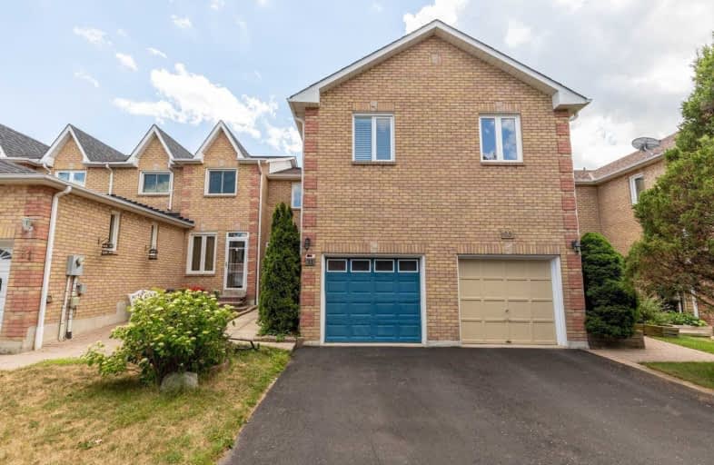 33 Farmers Avenue, Ajax | Image 1