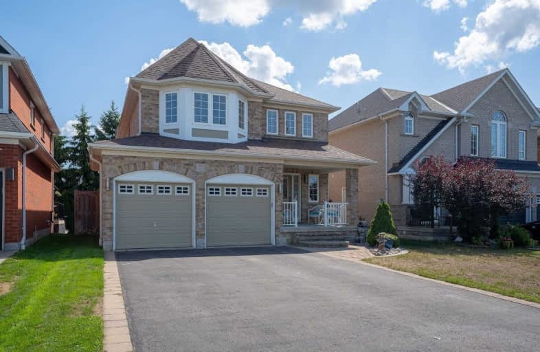 77 Lady May Drive, Whitby | Image 1