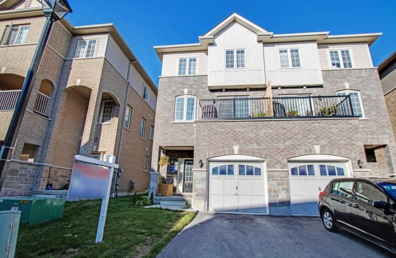 818 Audley Road, Ajax | Image 1