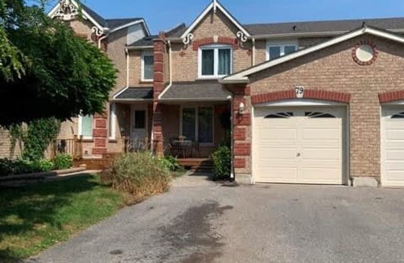 79 Stuart Road, Clarington | Image 1