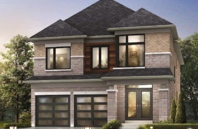 183 Woolacott Lane, Clarington | Image 1