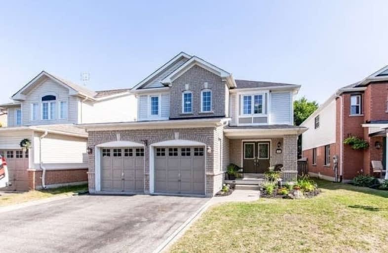 31 Tilley Road, Clarington | Image 1