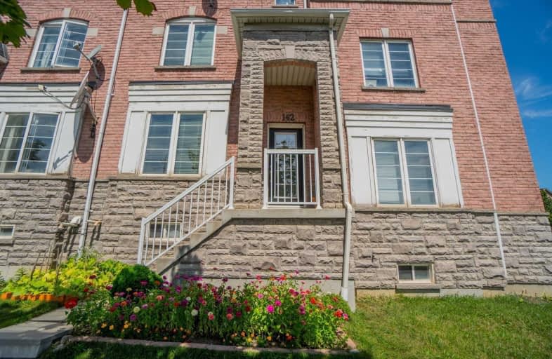 142 Bayly Street West, Ajax | Image 1