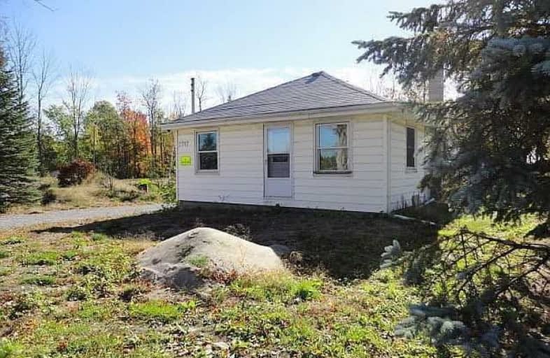 2717 Taunton E Road, Clarington | Image 1