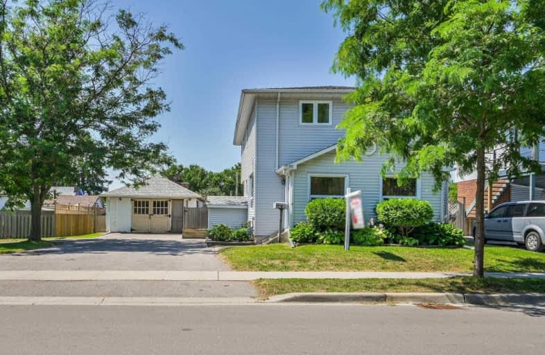 30 Duke Street, Clarington | Image 1