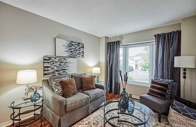 10 Dakin Drive, Ajax | Image 1