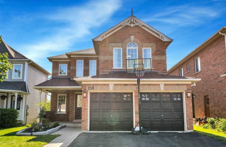 158 Watford Street, Whitby | Image 1
