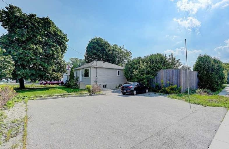 108 Thickson Road, Whitby | Image 1