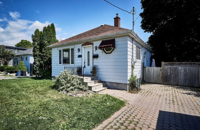 129 Liberty Street North, Clarington | Image 1