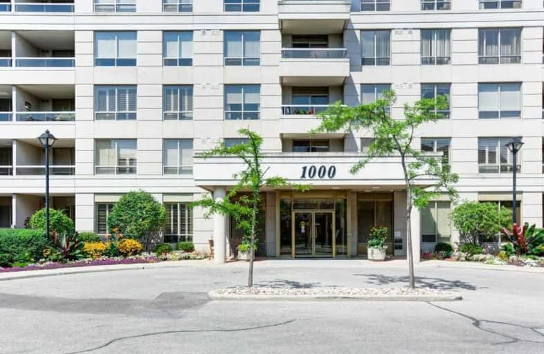 1504-1000 The Esplanade North, Pickering | Image 1