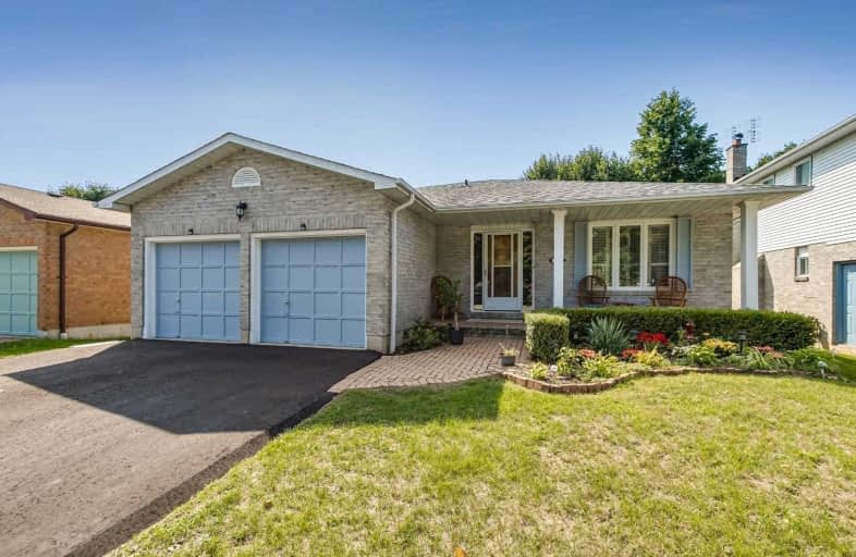 19 Ridgeview Drive, Scugog | Image 1