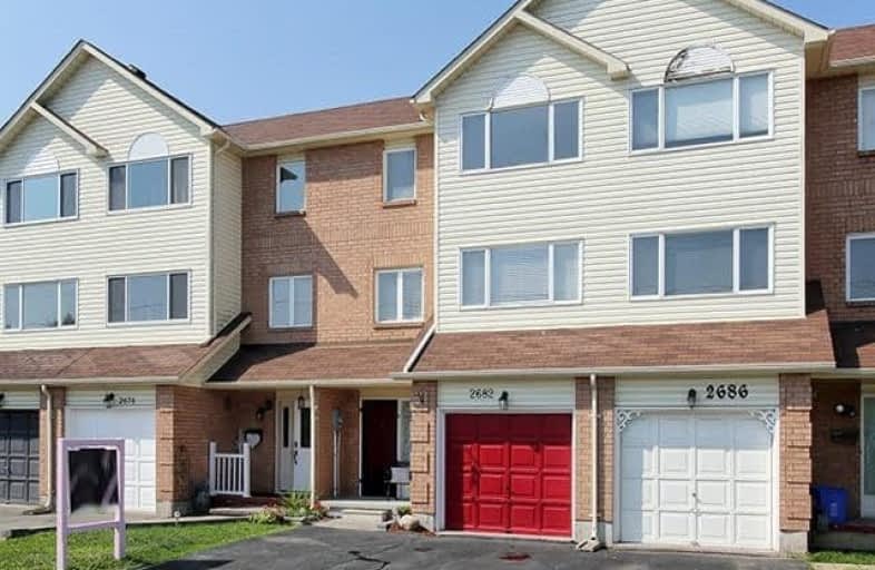 2682 Trulls Road, Clarington | Image 1