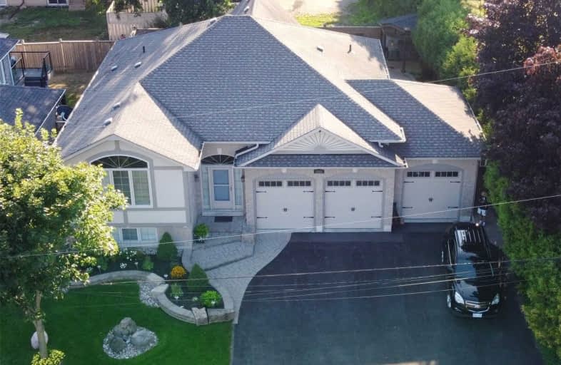 3020 Tooley Road, Clarington | Image 1