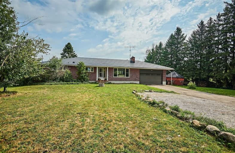 2165 Courtice Road, Clarington | Image 1