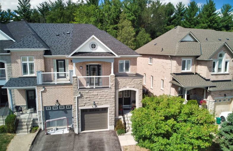 342 Strouds Lane, Pickering | Image 1