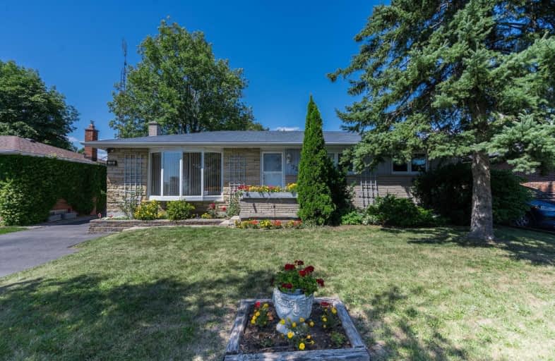 72 Lakeview Road, Clarington | Image 1