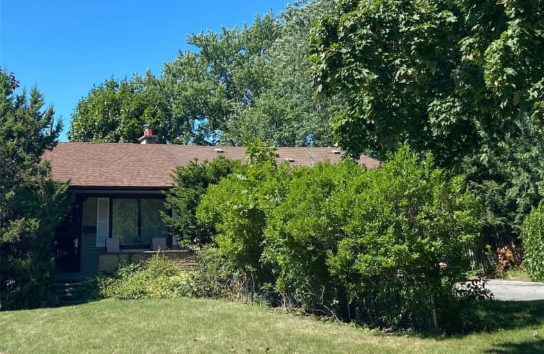 51 Thorncroft Crescent, Ajax | Image 1