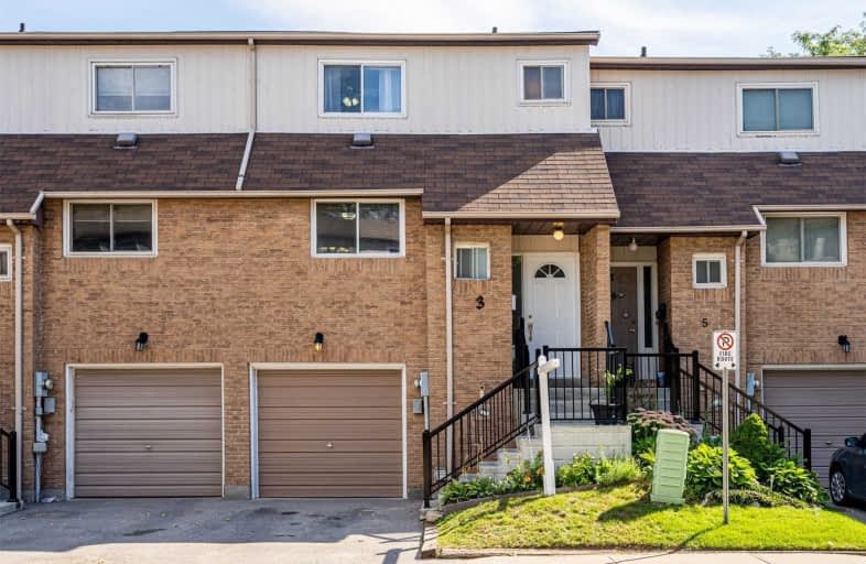 3 Willows Lane, Ajax | Image 1