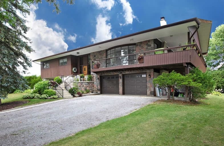 1536 Bloor Street, Clarington | Image 1