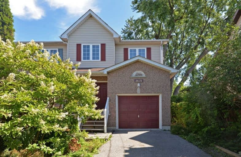 1631 Charles Street, Whitby | Image 1