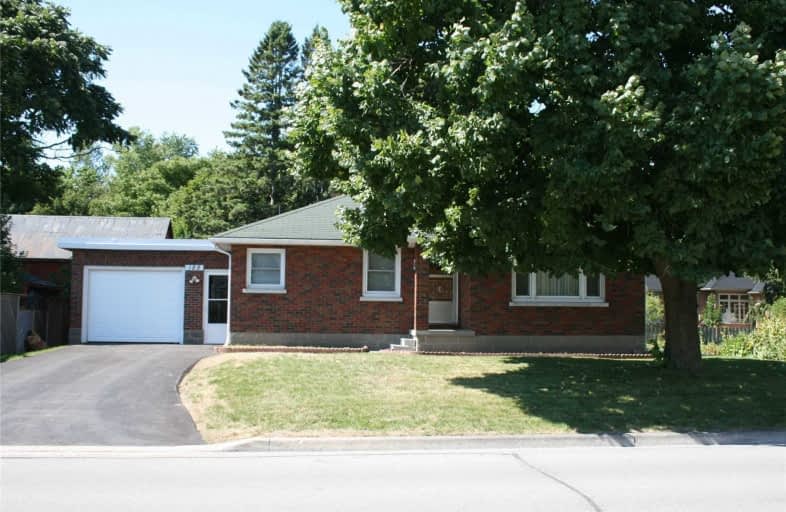 188 Beaver Street South, Clarington | Image 1