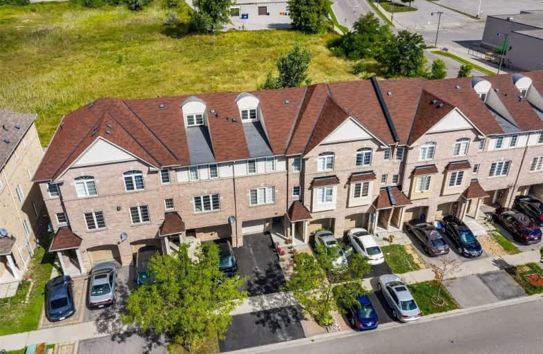 16 Stonewood Street, Ajax | Image 1