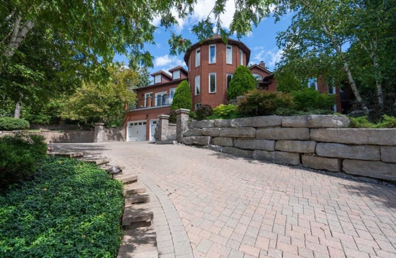 15 Sunny Rose Court, Whitby | Image 1