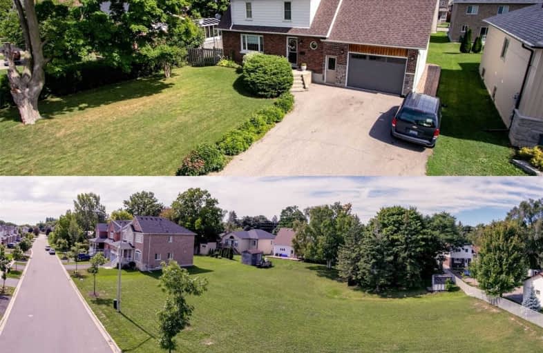 227 Liberty Street North, Clarington | Image 1