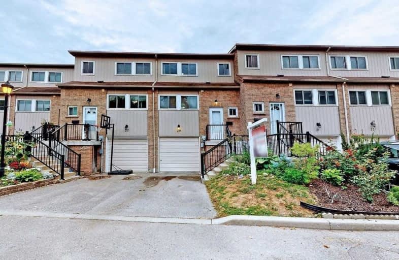 29 Raven Lane, Ajax | Image 1