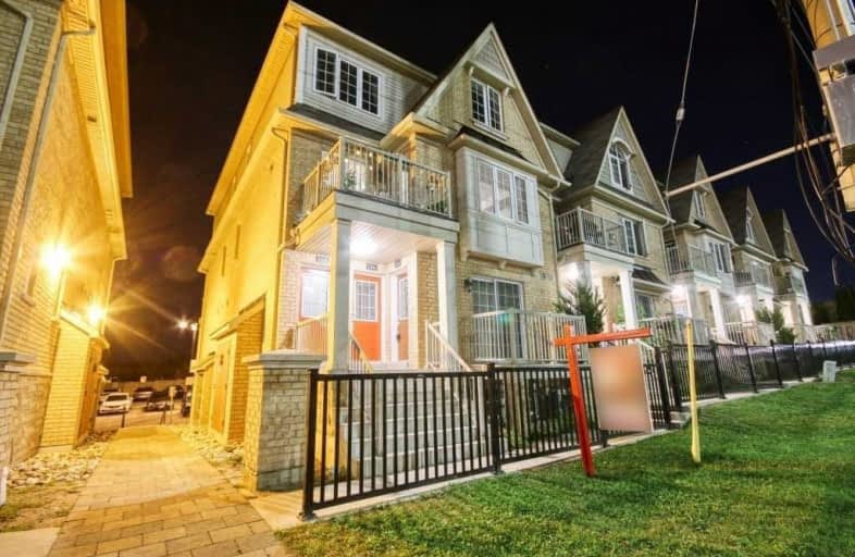 164 Kingston Road West, Ajax | Image 1