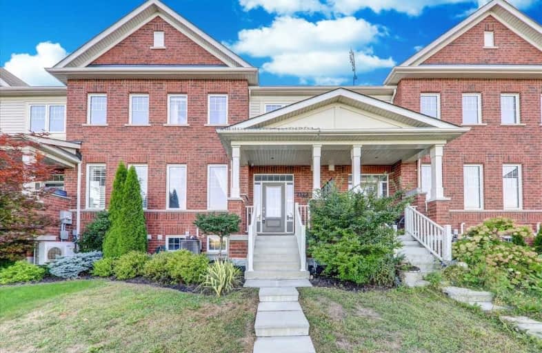 2122 Green Road, Clarington | Image 1