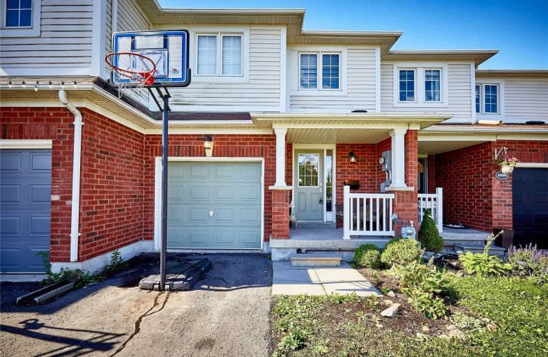 1070 Southport Drive, Oshawa | Image 1