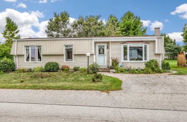 28 The Cove Road, Clarington | Image 1