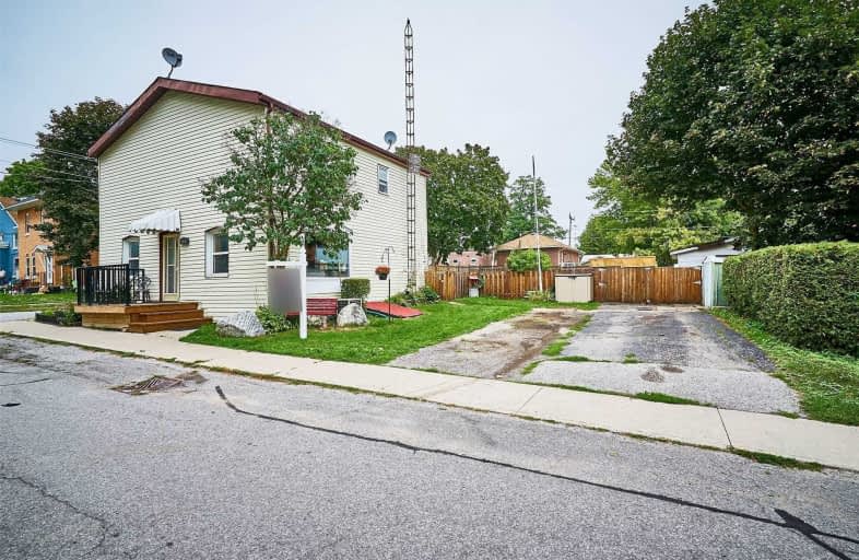 27 Mill Street, Clarington | Image 1