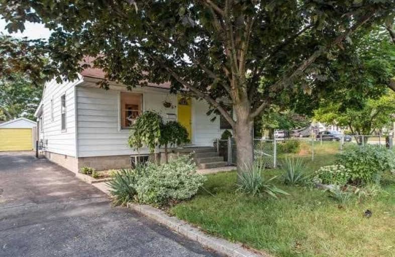 6 Beatty Road, Ajax | Image 1