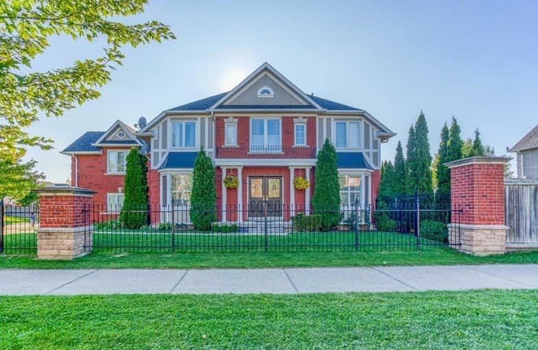 57 Bowles Drive, Ajax | Image 1